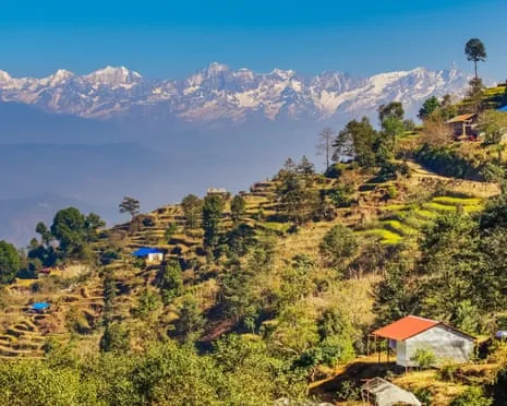 Globetrotters' Top Local Tourism Experiences: Authentic Exchanges That Benefit Locals and Visitors